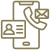 Kontakt