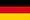 de