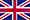 en