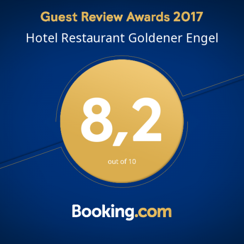 award_booking_goldener-engel_2017
