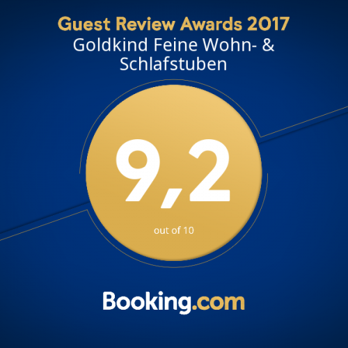 award_booking_goldkind_2017
