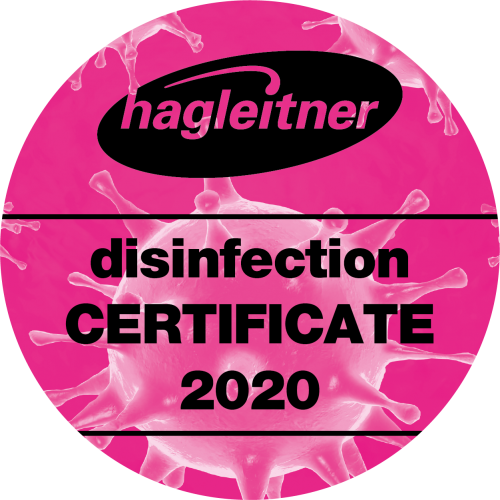 award_hagleitner_disinfection_2020