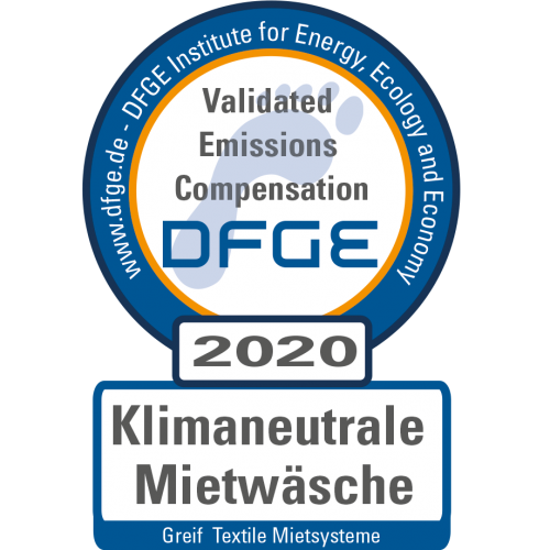 award_klimaneutrale-mietwaesche_2020