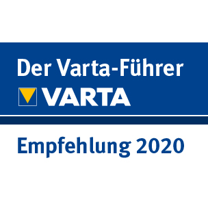 award_vartasiegel_2020