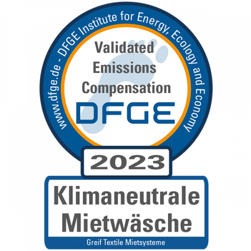 award_klimaneutrale-mietwaesche_2023