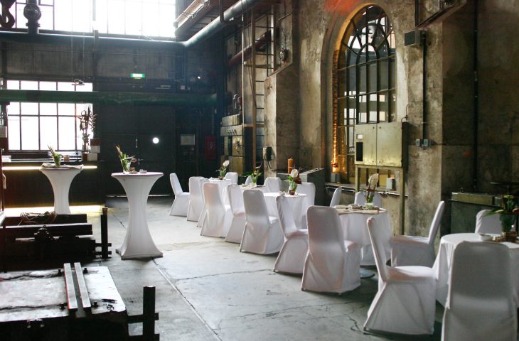 Catering