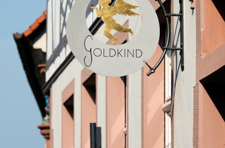 Goldkind