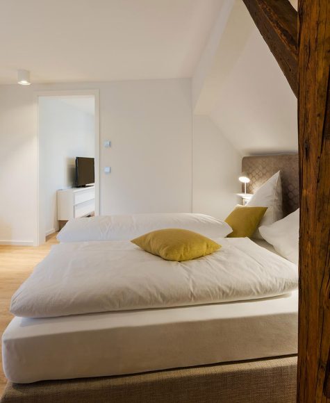 Doppel Studio Montis