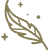 Geschichte