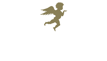 Logo Goldener Engel