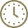 Uhr
